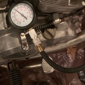 Meet your Posher, Jesse